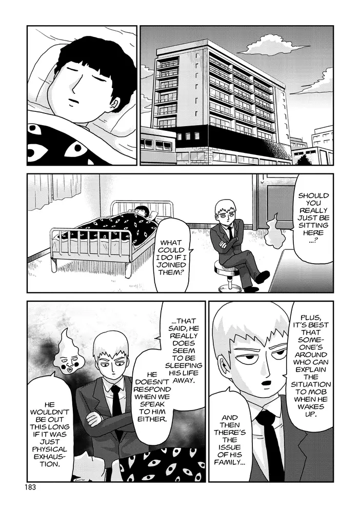 Mob Psycho 100 Chapter 83 image 17_optimized